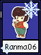 Ranma 6