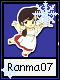 Ranma 7