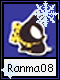 Ranma 8