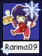 Ranma 9