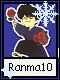 Ranma 10