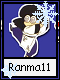 Ranma 11