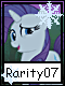 Rarity 7