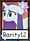 Rarity 12