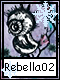 Rebella 2
