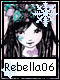 Rebella 6