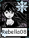 Rebella 8