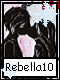 Rebella 10