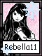 Rebella 11