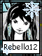 Rebella 12