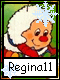 Regina 11