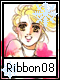 Ribbon 8