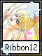 Ribbon 12