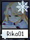 Rika 1