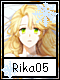 Rika 5