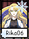 Rika 6