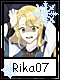 Rika 7