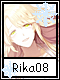 Rika 8