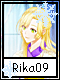 Rika 9