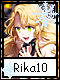 Rika 10