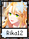 Rika 12