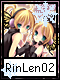 RinLen 2