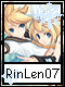 RinLen 7