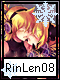 RinLen 8