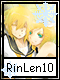 RinLen 10