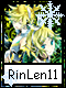 RinLen 11