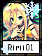 Ririi 1