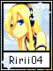 Ririi 4