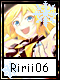 Ririi 6