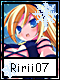 Ririi 7