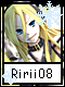 Ririi 8