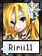 Ririi 11