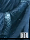 Rise 11