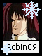 Robin 9