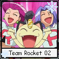 Rocket 2