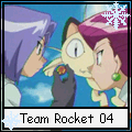 Rocket 4