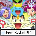 Rocket 7