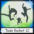 Rocket 12