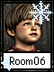 Room 6