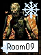 Room 9