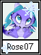Rose 7