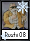 Roshi 8