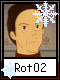 Rot 2