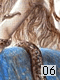 Royo 6
