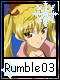 Rumble 3