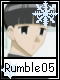 Rumble 5